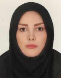 ملیکا خلخالی کارشناس روانشناسی در تهران - دکتر من